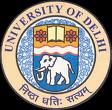 Delhi University