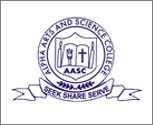Alpha Arts & Science College