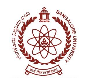 Bangalore University