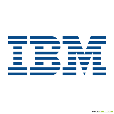 IBM